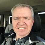 David Hickson - @david.hickson.948 - Instagram