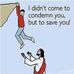 David Hickson - Facebook