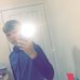 David Hickson - Facebook