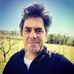 David Hickson - Facebook