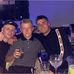 David Hickson - Facebook