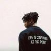 David Hickson - @ideasof.desiigner1 - TikTok