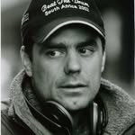 David Hickson Books - @davidhicksonbooks - Instagram