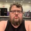 David Hickson - @davidhick6 - TikTok