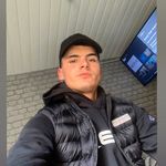 David hickson - @davidhicksonn - Instagram
