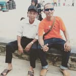 641578 - @davidhidayat001 - Instagram