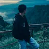 apiid ♊ - @davidhidayatt_ - TikTok