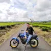 apiitt - @davidhidayathamdi - TikTok