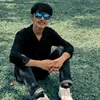 Dapiiiaja - @.davidhidayatt - TikTok