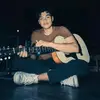 dav🍺 - @davidhidayat056 - TikTok