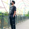 大輝DAVID - @david_hidayat11 - TikTok