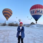 David - @davidhidayatt - Instagram