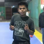 David Hidayat - @david.hidayat_07 - Instagram