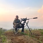 David Hidayat - @davidhidayat27 - Instagram