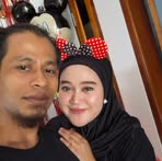 David Hidayat - Facebook