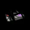 David hidayat - @david.hidayat1 - TikTok