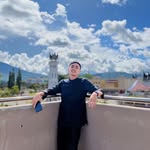 David Hidayat - @david.alasyary - Instagram