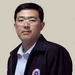 David Hidayat - @david.hidayat.75 - Instagram