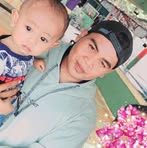David Hidayat - Facebook