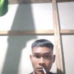 David Hidayat - Facebook