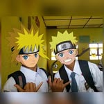 david Hi'dayat - @davidhidayat8801 - Instagram