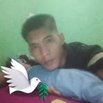 David Hidayat - Facebook
