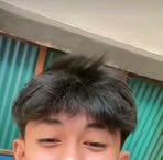 David Hidayat - Facebook