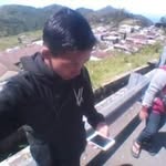 David Hidayat - @davidhidayat86 - Instagram
