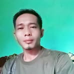 David Hidayat - Facebook