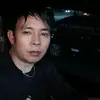 DAVID HIDAYAT - @davidhidayat62 - TikTok