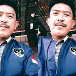 David Hidayat - @davidhidayat5888 - Instagram