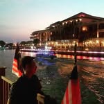 David Hidayat - @davidhidayat01 - Instagram