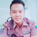 David Hidayat - @davidhidayat1992 - Instagram