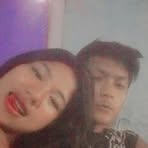 David Hidayat - Facebook