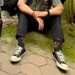 David Hidayat - Facebook