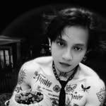 David Hidayat - @davidsuggestii - Instagram