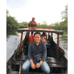 David Hidayat - @hidayat_dav - Instagram