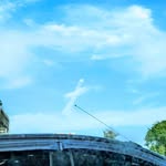 David Hidayat - @pid_dyat - Instagram
