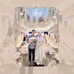 ᴅᴀᴠɪᴅ ʜɪᴅᴀʏᴀᴛ - @davidhidayat06 - Instagram