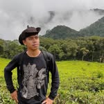David Hidayat - @david_hidayat1 - Instagram