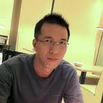 David Hidayat - @david.hidayat - Instagram