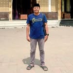 David Hidayat - @m_david_hidayat09 - Instagram