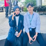 David Hidayat - @davd_hdyt - Instagram