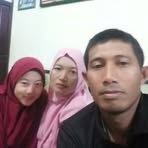 David Hidayat - Facebook