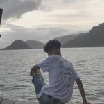 David Hidayat - @david_hidayat24 - Instagram