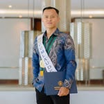 David Hidayat - @davdhdyt - Instagram