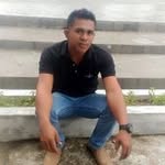 David Hidayat - @david.hidayat.311 - Instagram