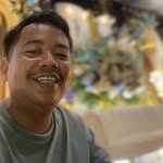 David Hidayat - @david.muhmd - Instagram