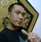 David Hidayat - Facebook
