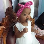 david hidayat - @davidhidayat696 - Instagram